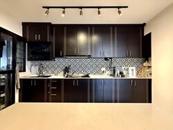 Blk 997B Buangkok Edgeview (Hougang), HDB 5 Rooms #563788111